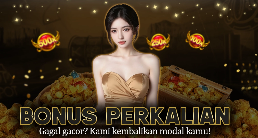 VICTORYBET Mobile