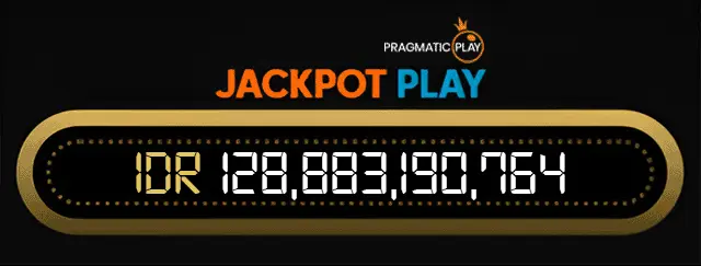 Jackpot VICTORYBET Mobile