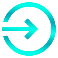 VICTORYBET Login