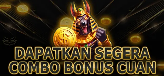 VICTORYBET
